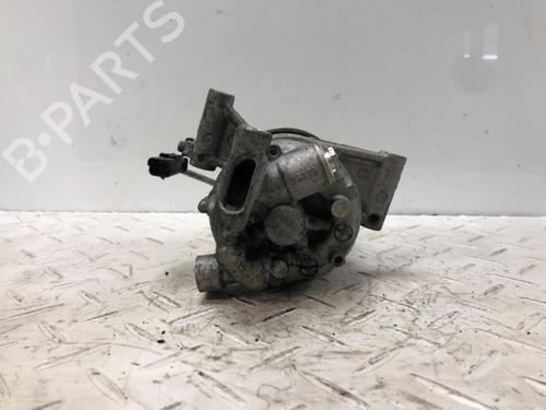 AC compressor PEUGEOT 108 1.0 VTi 72 | BP27246009M34 - Image 3