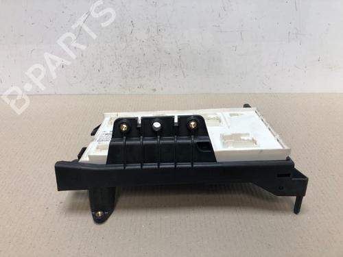 Electronic module MERCEDES-BENZ B-CLASS Sports Tourer (W246, W242) B 220 CDI / d (246.203) | BP16120473M83 