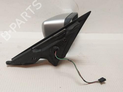 Right mirror BMW 3 (E46) 318 d | BP15531695C27 