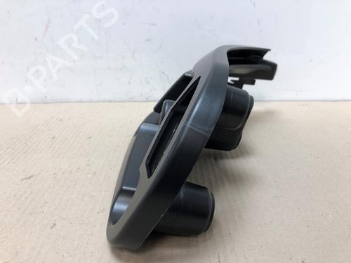 Rear bumper bracket PEUGEOT 2008 II (UD_, US_, UY_, UJ_, UR_, UC_) 1.2 PureTech 100 (USHNK) | BP16379881C159 