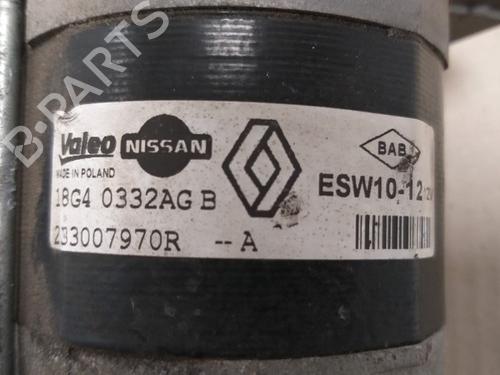 Starter RENAULT TWINGO III (BCM_, BCA_) 0.9 TCe 90 (BCM9, BCM2) | BP25215046M8  - Image 7