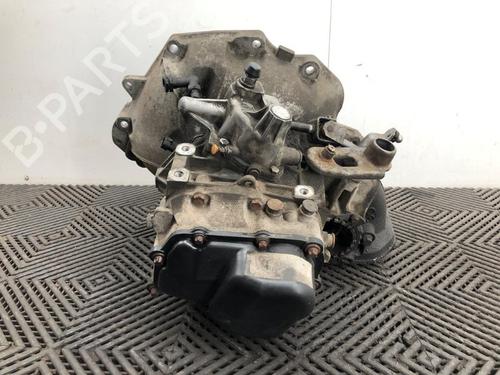 Gearbox OPEL CORSA D (S07) 1.4 (L08, L68) | BP37214454M3 - Image 3