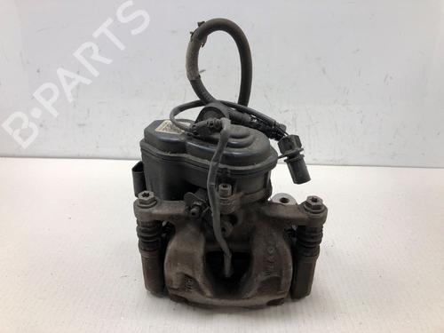 Used Right rear brake caliper Right rear brake caliper 37215349 37215349