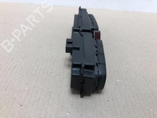 Switch MERCEDES-BENZ C-CLASS (W203) C 220 CDI (203.006, 203.008) | BP15650422I30 