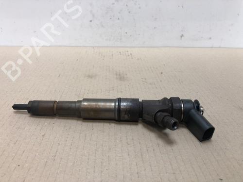 Used Injector Injector 24368064 24368064