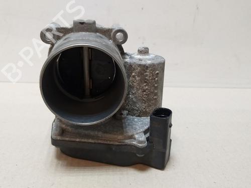 throttle-body-vw-golf-plus-v-5m1-521-14-16v-03c133062c-a2c53030936-08032703916-2004-2005-2006-2007-2008-2009-2010-2011-2012-2013-15340994 main image