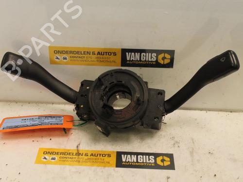 Used Steering column stalk Steering column stalk 15311596 15311596