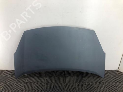 hood-peugeot-partner-box-bodympv-2008-37207713 main image