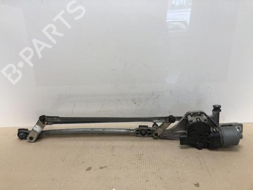 Used Front wipers mechanism Front wipers mechanism 15650380 15650380