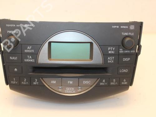 Used Electronic module Electronic module 15320260 15320260
