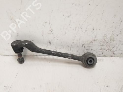 Right front suspension arm BMW 3 Touring (F31) 320 d | BP15342032M13 