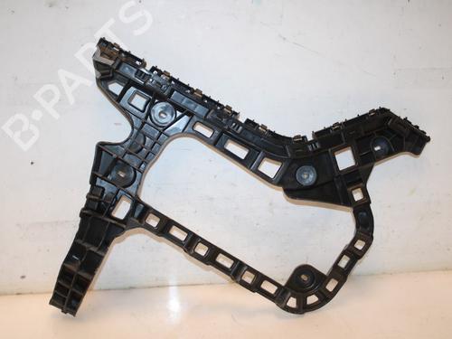 Used Rear bumper bracket Rear bumper bracket 15332948 15332948