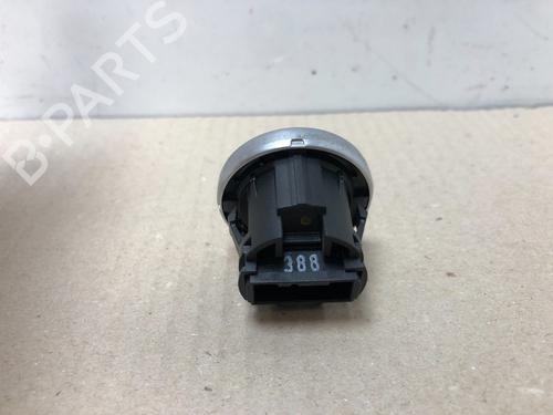 Switch BMW 3 Touring (E91) 320 d | BP21604355I30 - Image 3