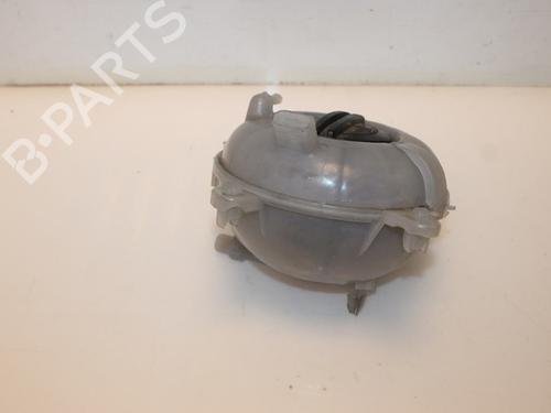 Expansion tank AUDI A3 Sportback (8VA, 8VF) 1.4 TFSI e-tron | BP15318515C120 
