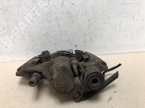 Right rear brake caliper MERCEDES-BENZ V-CLASS (638/2) V 220 CDI (638.294) | BP15334473M106 