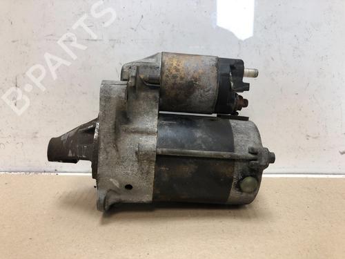 BP16064714M8 | Starter DAIHATSU YRV (M2) 1.3 (M201) BP16064714M8