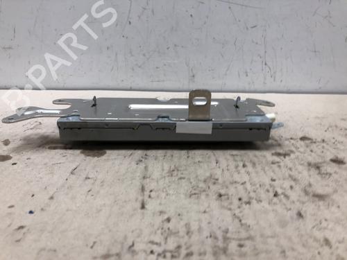Módulo eletrónico TESLA MODEL 3 (5YJ3) EV Performance AWD | BP37209933M83 - Image 3