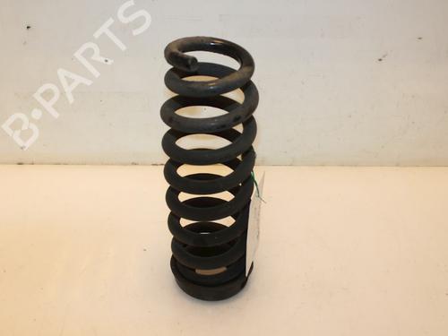 Used Shock absorber spring BMW 3 Convertible (E93) 335 i (306 hp) 15325324