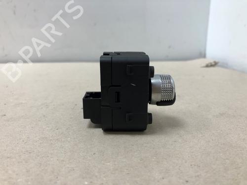 Mirror switch AUDI Q5 (FYB, FYG) 50 TFSI e quattro | BP37205843I25 - Image 2