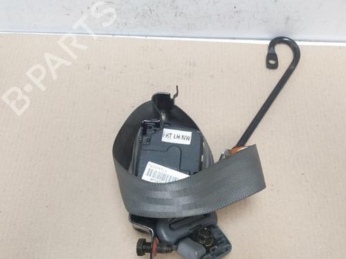 Front left seatbelt DAEWOO KALOS (KLAS) 1.4 16V | BP15343755I26 