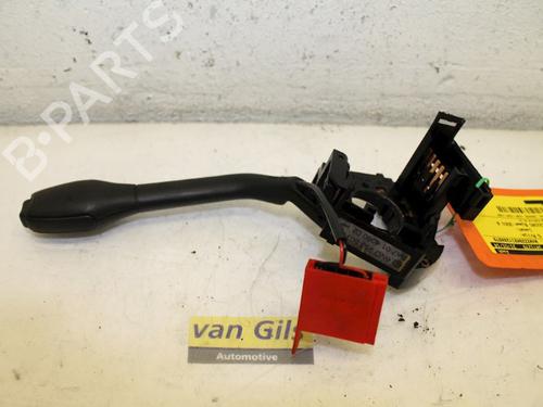 Used Steering column stalk Steering column stalk 15305234 15305234