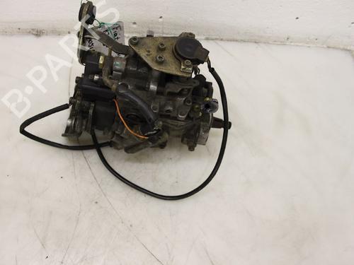 Used Fuel pump FIAT BRAVO I (182_) 1.9 TD 75 S (182.AF) (75 hp) 15334601