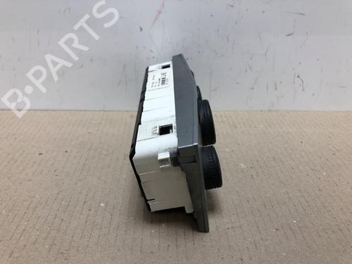 Climate control OPEL ASTRA H (A04) 2.0 Turbo (L48) | BP16186443I5 