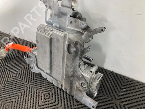 Inverter/Converter MAZDA CX-60 (KH_) e-SKYACTIV PHEV (KH0H) | BP37210454M119 - Image 4