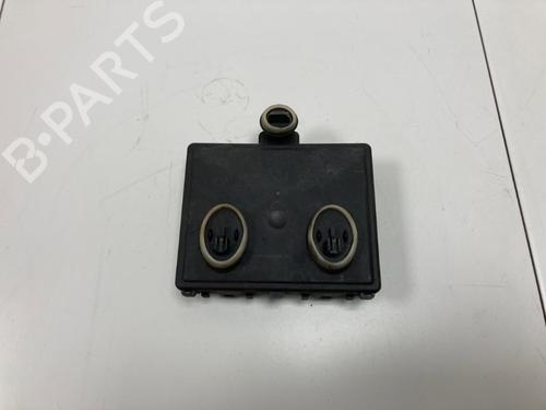 Electronic module VW GOLF VIII (CD1, DA1) 2.0 GTI | BP37209986M83 - Image 5