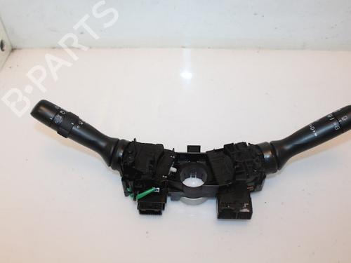 Used Steering column stalk CITROËN C1 II (PA_, PS_) 1.0 VTi 68 (69 hp) 15320286