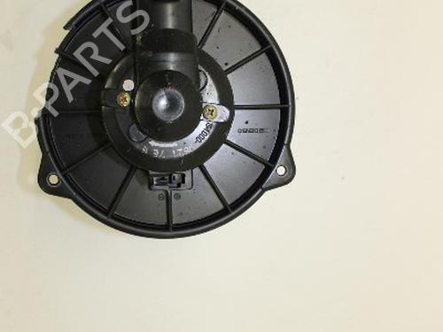 Used Heater blower motor Heater blower motor 15334240 15334240
