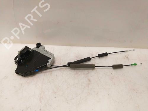 other-lexus-is-ii-_e2_-250-gse20-a046693-2005-2006-2007-2008-2009-2010-2011-2012-2013-15338394 main image