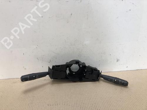 Steering column stalk CITROËN XSARA PICASSO (N68) 1.8 16V | BP15535183I23 
