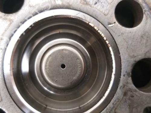 Flywheel BMW 3 (E90) 320 d | BP15342857M101 