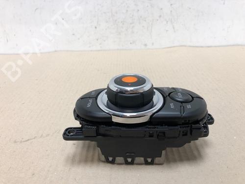 Electronic module MINI MINI (F55) Cooper | BP17376022M83 - Image 2