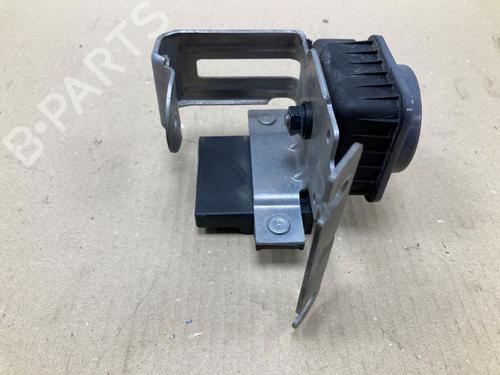 Speaker VW T-ROC (A11, D11) 2.0 R 4motion | BP37207898E2 - Image 5