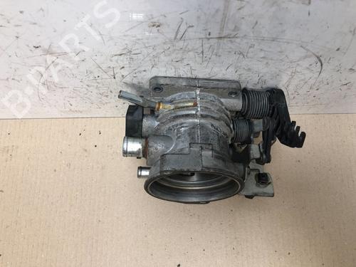 Throttle body SAAB 9-3 (YS3D) 2.0 i | BP15533596M82 