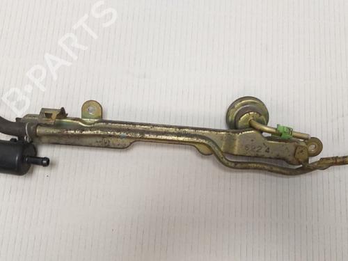 Injection rail HONDA STREAM (RN) 1.7 16V (RN1) | BP15532580M98 - Image 6