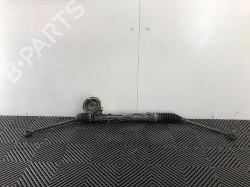 Used Steering rack Steering rack 16069294 16069294