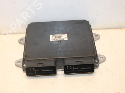 Motorstyringsenhed MITSUBISHI COLT VI (Z3_A, Z2_A) 1.3 (Z21A) (95 hp) 15316476
