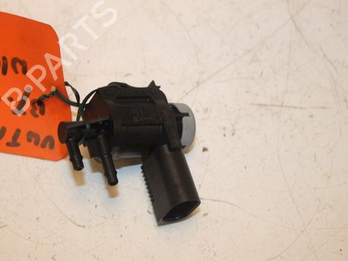 Used Electronic sensor Electronic sensor 15316147 15316147