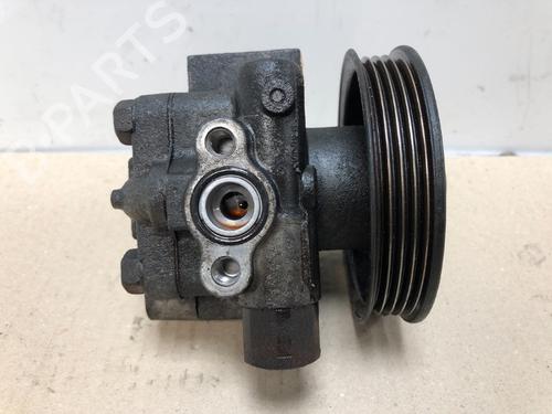 steering-pump-chevrolet-matiz-m200-m250-08-2005-16065046 main image