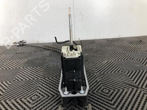 Selector da caixa VW T-ROC (A11, D11) 2.0 TSI 4motion | BP37206577M90 - Image 5