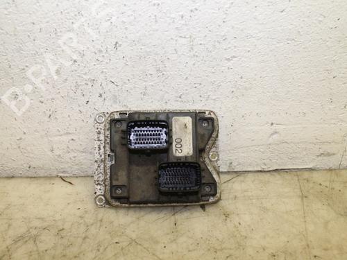 Used Engine control unit (ECU) Engine control unit (ECU) 15304590 15304590