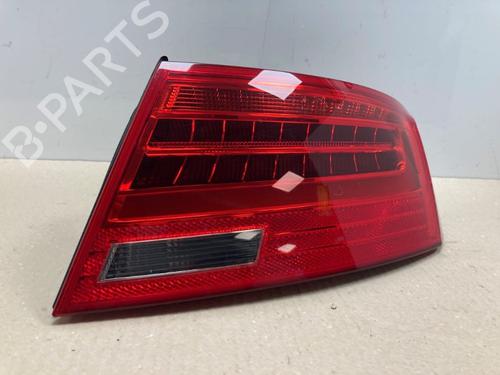 Used Right taillight Right taillight 37208052 37208052
