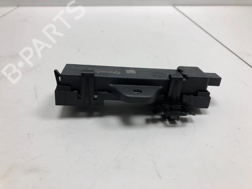 Other BMW iX (I20) xDrive 40 | BP37205521O1 - Image 3