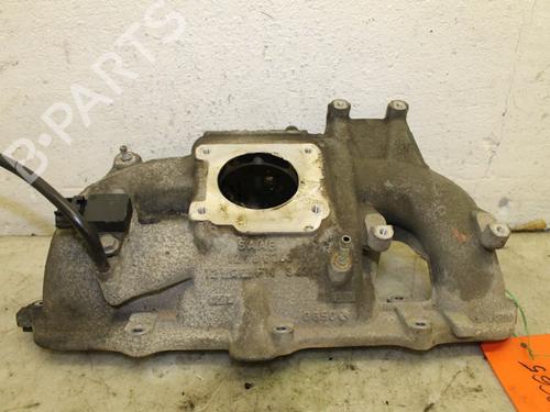 Intake manifold SAAB 9-3 Estate (E50) 1.8t 2.0 (150 hp) 15304618