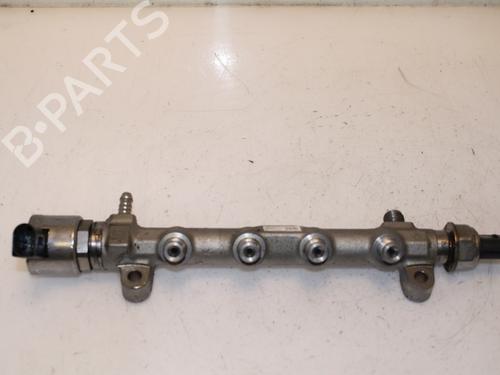 injection-rail-vw-t-roc-a11-d11-20-tdi-4motion-04l089g-2017-15331826 main image