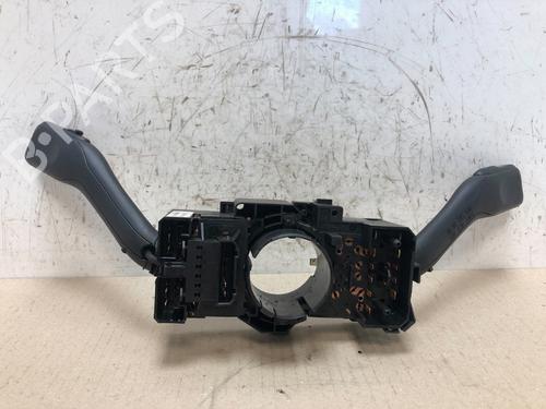 Steering column stalk AUDI A2 (8Z0) 1.4 | BP15533905I23 