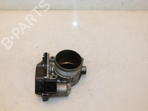 Used Throttle body Throttle body 15829391 15829391